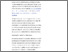 [thumbnail of The Surprising Impact of Meeting-Free Days.pdf]
