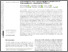 [thumbnail of Open Access]