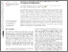 [thumbnail of Open Access]