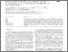 [thumbnail of Open Access]