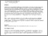 [thumbnail of ChalminPuiBlanusa_HealthNatureEncyclopedia.pdf]