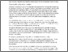 [thumbnail of Days without meetings – a way to be productive.pdf]