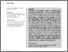 [thumbnail of Open Access]