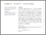 [thumbnail of open access]