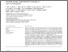 [thumbnail of Open Access]