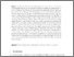 [thumbnail of Open access]
