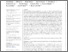 [thumbnail of Open Access]
