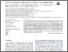 [thumbnail of Open Access]