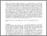 [thumbnail of Open Access]