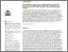 [thumbnail of Open access]