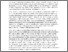 [thumbnail of AnticyclonicBoilingPoint_final.pdf]