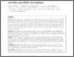[thumbnail of Open Access]
