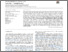[thumbnail of Open Access]