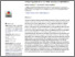 [thumbnail of Open Access]