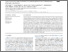 [thumbnail of open access]