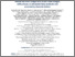[thumbnail of Open Access]
