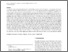 [thumbnail of Open Access]