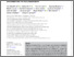 [thumbnail of open access]