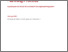 [thumbnail of Civic Societies & the Planning Process - Final Report - 8th February 2022.pdf]