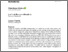 [thumbnail of Open Access]