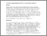 [thumbnail of Profiling EMI teachers author version.pdf]