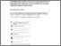 [thumbnail of Open access]