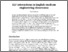 [thumbnail of ELTJ_Kari Sahan_ELF interactions in EMI classrooms_author version.pdf]