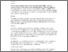 [thumbnail of EE EWB Main Document 250122.pdf]
