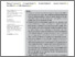 [thumbnail of Open Access]