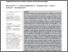 [thumbnail of Open Access]