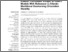 [thumbnail of Open Access]