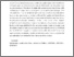 [thumbnail of Author version of record Sprik Giblin Gilder The role of UN peace operations in SSR.pdf]