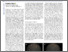 [thumbnail of Open Access]