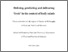 [thumbnail of 22007520_Jasper_thesis.pdf]
