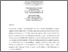[thumbnail of RQFA-Manuscript-Accepted for publication.pdf]