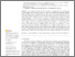 [thumbnail of Open access]