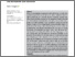 [thumbnail of Open Access]