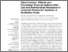 [thumbnail of Open access]