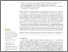 [thumbnail of Open access]
