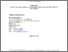 [thumbnail of Rahman-SalimED-FINAL1.pdf]
