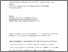[thumbnail of Ex vivo inflammatory model final author copy.pdf]