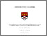 [thumbnail of 23857247_RICHARDS-BRAY Beth_Thesis.pdf]