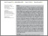 [thumbnail of Open Access]