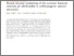 [thumbnail of Open access]