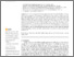 [thumbnail of Open Access]