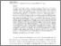 [thumbnail of Kalyuzhnova_proof.pdf]