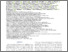 [thumbnail of Open Access]