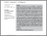 [thumbnail of Open Access]