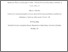 [thumbnail of EOR_S_Peatman_J _Climate.pdf]