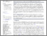 [thumbnail of Open Access]